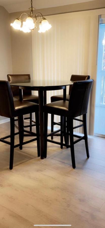 Sleeps 10!**10Min Dt Chas/5Min Airport! Charleston Exterior photo
