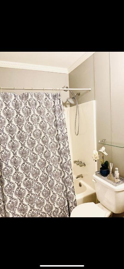Sleeps 10!**10Min Dt Chas/5Min Airport! Charleston Exterior photo