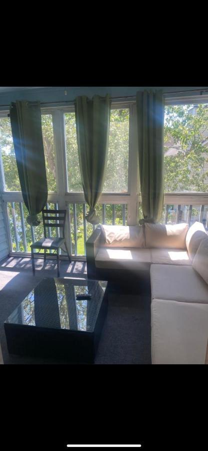 Sleeps 10!**10Min Dt Chas/5Min Airport! Charleston Exterior photo