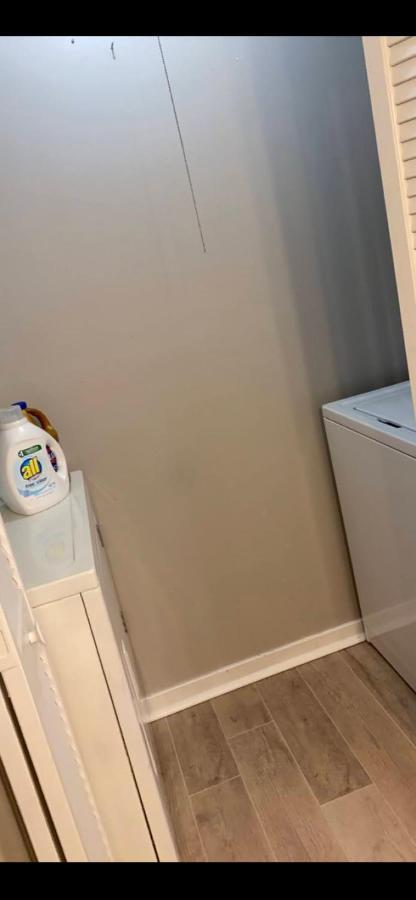 Sleeps 10!**10Min Dt Chas/5Min Airport! Charleston Exterior photo
