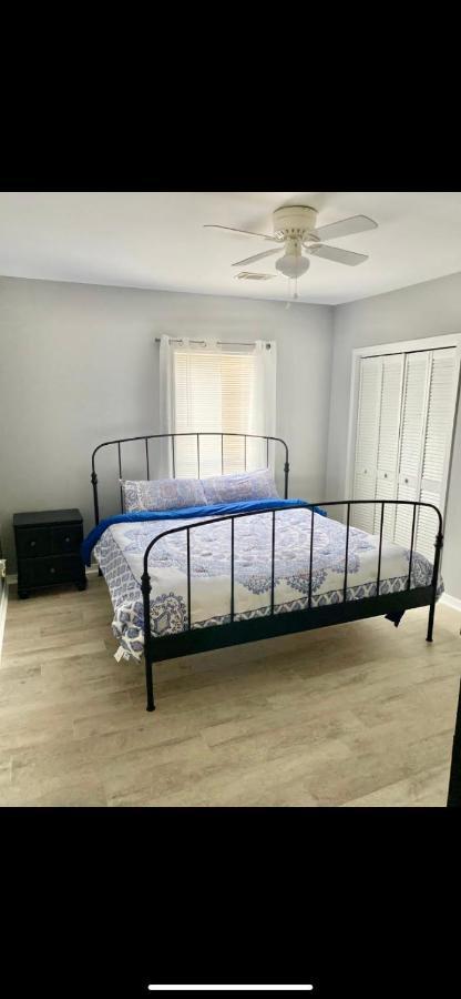 Sleeps 10!**10Min Dt Chas/5Min Airport! Charleston Exterior photo
