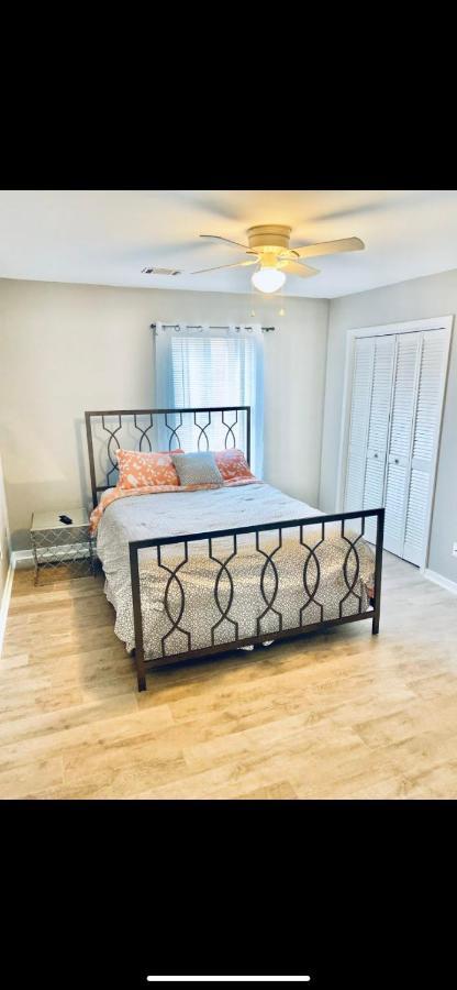 Sleeps 10!**10Min Dt Chas/5Min Airport! Charleston Exterior photo