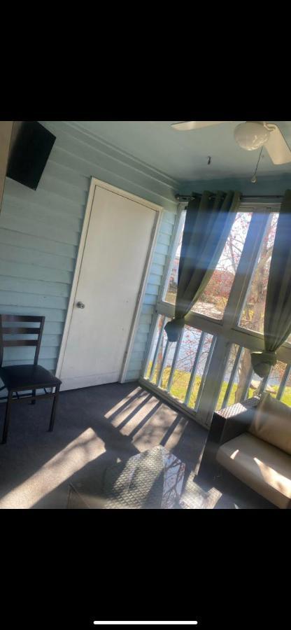Sleeps 10!**10Min Dt Chas/5Min Airport! Charleston Exterior photo