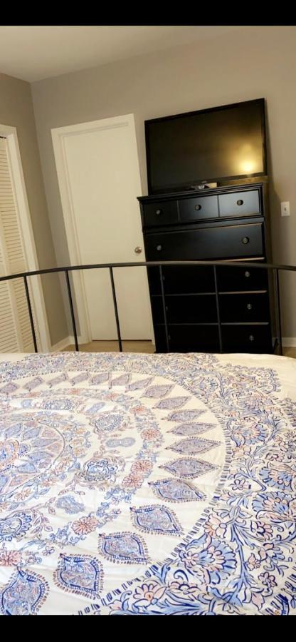 Sleeps 10!**10Min Dt Chas/5Min Airport! Charleston Exterior photo