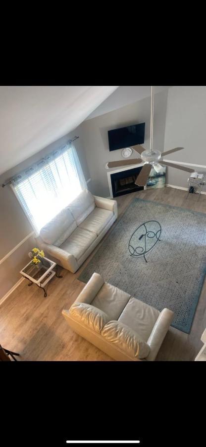 Sleeps 10!**10Min Dt Chas/5Min Airport! Charleston Exterior photo